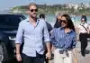 Piers Morgan Mocks Harry and Meghan’s UK Return