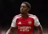 Man Utd Transfer News: Lewis-Skelly Future Uncertain Amid Baleba Deal