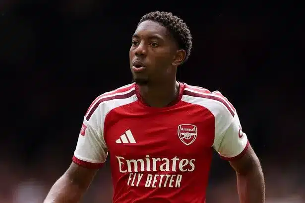 Man Utd Transfer News: Lewis-Skelly Future Uncertain Amid Baleba Deal Man Utd Transfer News: Lewis-Skelly Future Uncertain Amid Baleba Deal