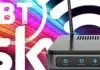 UK Broadband Speeds Soar with New 8Gbps XGS-PON Upgrade