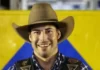 Bull Rider Clay Hall Rape Trial: Closing Arguments Presented