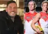 MAFS Star Telv Williams on Swans Probe: ‘Not Right’ to Allow Players Near Club