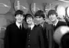 Beatles’ Future Secured: Apple Corps & UMG Forge Global Partnership