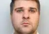 Fraudster Posed as Special Forces, Cancer Patient, Jailed for £68k Scam
