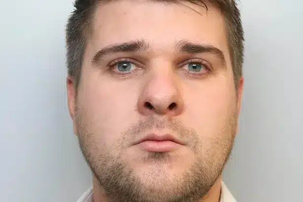 Fraudster Posed as Special Forces, Cancer Patient, Jailed for £68k Scam Fraudster Posed as Special Forces, Cancer Patient, Jailed for £68k Scam