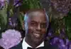 DJ Trevor Nelson Reveals Brain Tumour Diagnosis