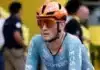 Josh Tarling to Compete in Vuelta a España Amidst Safety Concerns
