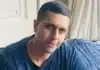 Court Upholds Sentences for Teenagers in Racist Murder Case