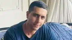 Court Upholds Sentences for Teenagers in Racist Murder Case Court Upholds Sentences for Teenagers in Racist Murder Case