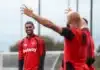 Manchester United Transfer Update: Carrick Confirms Squad Strengthening