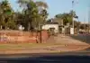 BHP Site Ejection Sparks Escalated Union Dispute in Port Hedland