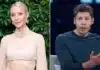 Gwyneth Paltrow Responds to AI Dinner Backlash with Humorous Invites