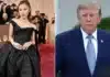 Ariana Grande Objects to Anti-Trans TikTok Using Her Music