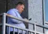 Tasmanian Harness Racing Operator Fined $8,000 for Insurance Lapse