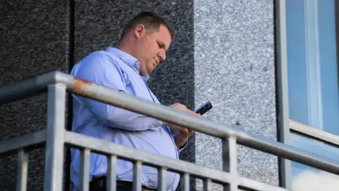 Tasmanian Harness Racing Operator Fined ,000 for Insurance Lapse