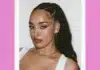 Jorja Smith to Headline The O2’s 20th Anniversary Shows