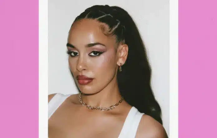 Jorja Smith to Headline The O2’s 20th Anniversary Shows