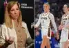 WNBA Commissioner Addresses Culture Wars and External Pressures