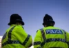 Gloucester Police Boost Presence for Planned Barnwood Protest