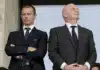 Scotland May Face Non-European Teams in Expanded Nations League