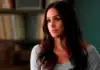 Meghan Markle Reportedly in Talks for Netflix Acting Role