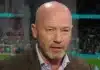Match of the Day: Pundit Feud and Staff Unrest Erupt at BBC Sport