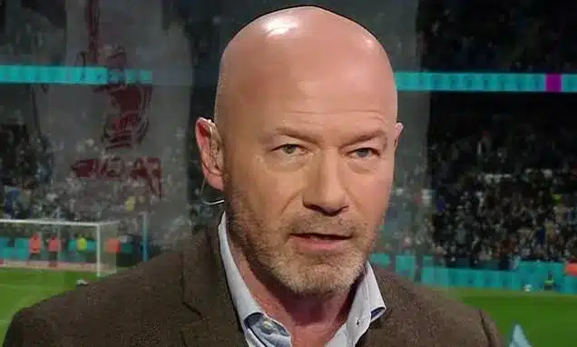 Match of the Day: Pundit Feud and Staff Unrest Erupt at BBC Sport Match of the Day: Pundit Feud and Staff Unrest Erupt at BBC Sport