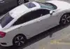 Brampton Man Sentenced for Kidnapping and Attempted Kidnapping