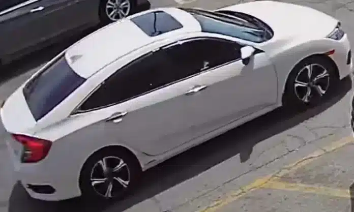 Brampton Man Sentenced for Kidnapping and Attempted Kidnapping Brampton Man Sentenced for Kidnapping and Attempted Kidnapping