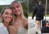 Georgia Voll Returns to Australia Amid Cricket Cheating Scandal
