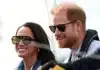 Prince Andrew May Benefit from Harry and Meghan’s UK Return