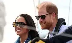 Prince Andrew May Benefit from Harry and Meghan’s UK Return