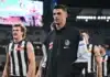Scott Pendlebury’s Season in Doubt Amid Injury and Future Uncertainty