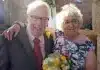 Jean and Steve Green: A Look Inside Britain’s Oldest Farming Couple’s Love Story