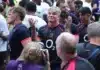 Jeremy Guscott Praises Henry Pollock’s Talent, Questions Celebrations