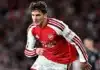 Christos Tzolis: Arsenal’s Potential Signing of the Summer?