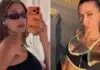 Hailey Bieber Showcases Postpartum Fitness Ahead of Son’s Second Birthday