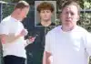 Kroy Biermann Seen Amid Son KJ’s Arrest for Alleged Assault