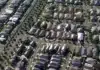 Australian Rents Skyrocket: Up to 80% Surge in Major Cities
