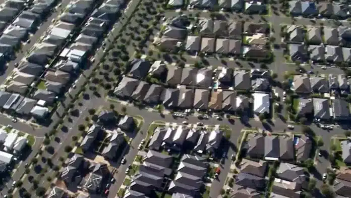 Australian Rents Skyrocket: Up to 80% Surge in Major Cities Australian Rents Skyrocket: Up to 80% Surge in Major Cities