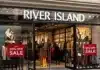 High Street Faces More Closures: River Island, Banks, and Retailers Shutting Down