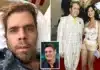 Hollywood’s Selective Kindness: A Star’s Struggle Amidst Public Silence