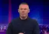 Rooney Slams ‘Schoolboy’ Defending in Man Utd’s Hull Loss