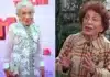 Bunny Levine, Character Actress and Former Librarian, Dies at 97