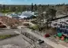 RHS Garden Wisley Offers Free EV Charging Next Week