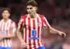 Arsenal Eye Alvarez, Liverpool Seek Winger Amid Transfer Rumors