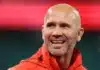 Essendon Coach Decision Looms: McVeigh Presents to Board