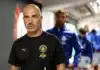 Man City Aims to Rebound vs. Bournemouth in Premier League Clash