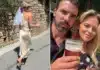 Emily Atack Weds Alistair Garner in Intimate UK Ceremony