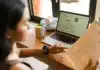 Job Hunting While Employed: Dos and Don’ts for a Smooth Transition